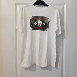 Maneki-Neko (Beckoning Cat) T-Shirt